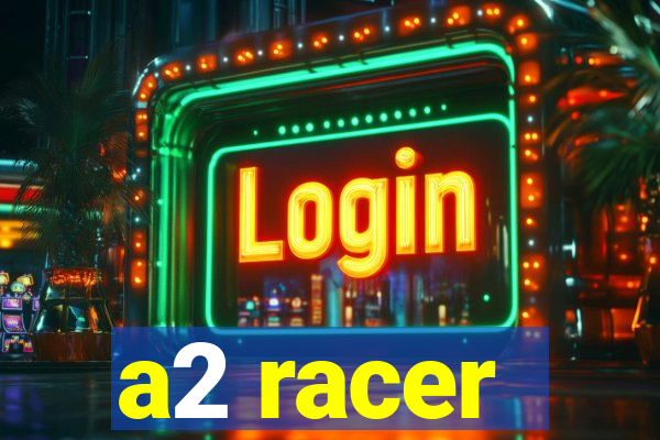 a2 racer - riscando o asfalto filme completo dublado download